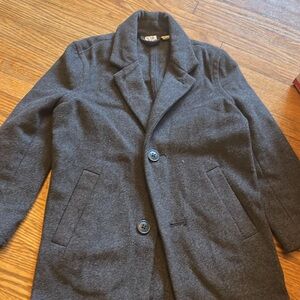 Gap dress Jacket